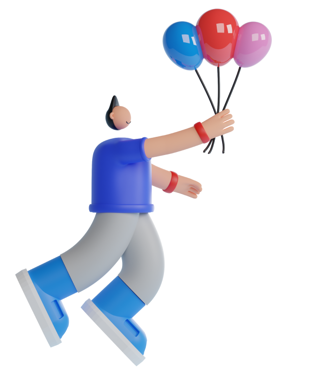 Trusted by Users Who Need Reliable Access